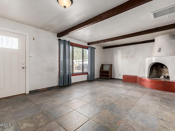 4th image of 123 6TH Avenue E