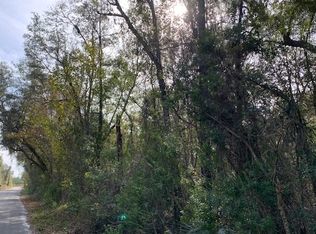 0 SE Red Cason Dr #J, Lulu, FL 32061