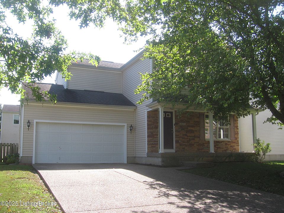 1st image of 9637 River Trail Dr