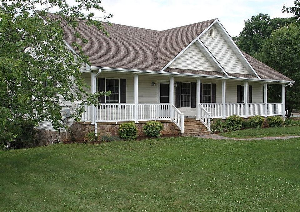 1st image of 2049 Twin Lake Dr