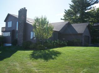 1675 Wayne St, Traverse City, MI 49684
