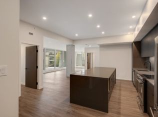952 Johnson St #1188302, Victoria, BC