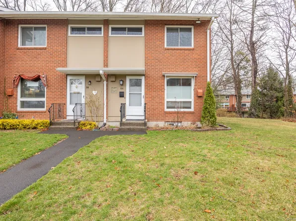 86 Centerbrook Road, Hamden, CT 06518