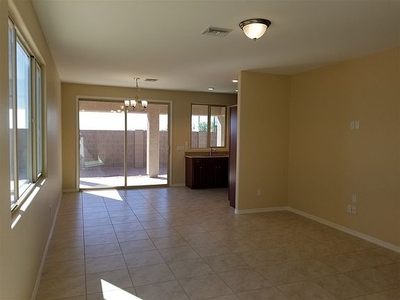 3rd image of 6541 E 35th Pl