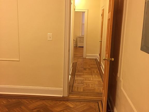 2nd image of 43-33 48th St #3D