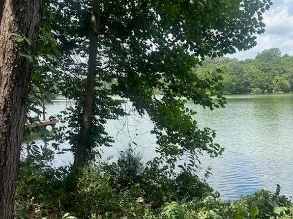 317 Inagehi Ln, Loudon, TN 37774