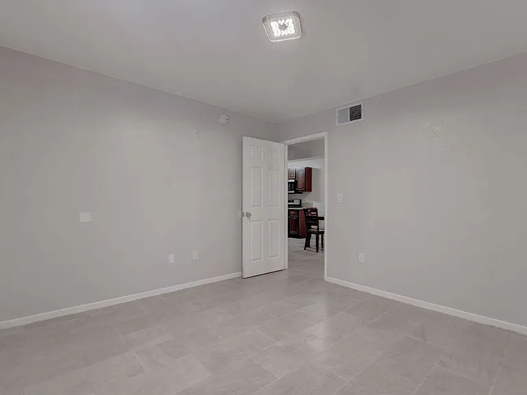 7885 W Flamingo Rd #1016 — Photo 15