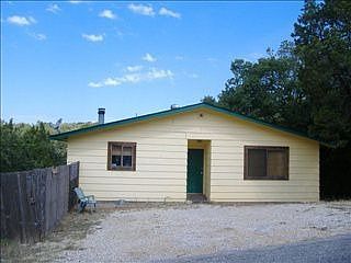 5th image of 1112 Deerwood Dr