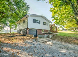 560 High St, Harrogate, TN 37752