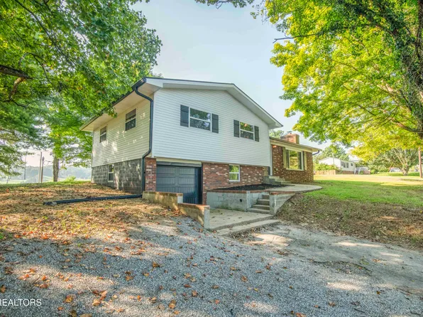 560 High St, Harrogate, TN 37752