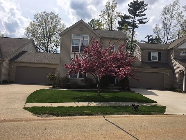 1st image of 8696 Robinwood Ter