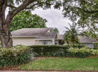 441 Meravan Dr, Palm Harbor, FL 34683
