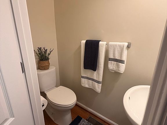 5th image of 11958 W War Dancer Ln Unit 103