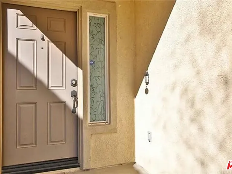 15017 Northwind Ln — Photo 2