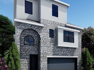 1414 W 34th 1/2 St, Houston, TX 77018