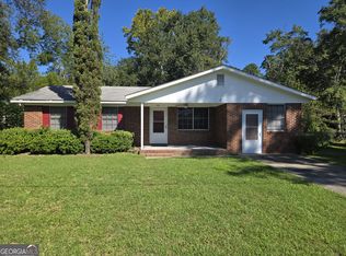 132 President Cir, Statesboro, GA 30458