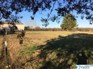 9901 County Road 460 Rd #CO, Moulton, AL 35650