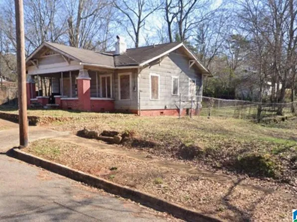 6511 3rd Ave S, Birmingham, AL 35212