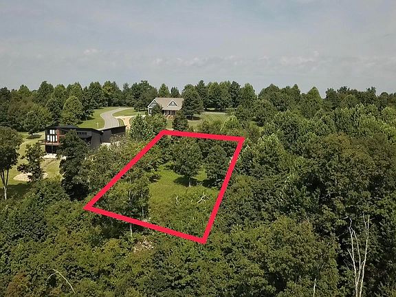 5th image of 277 Sunset Cir Lot 71