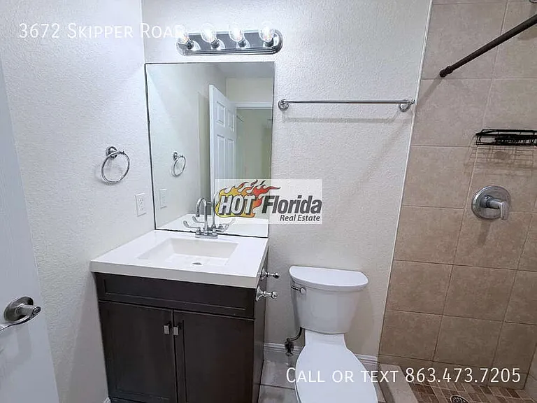 3672 Skipper Rd — Photo 11
