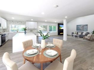 521 Golden Prados Dr, Diamond Bar, CA 91765