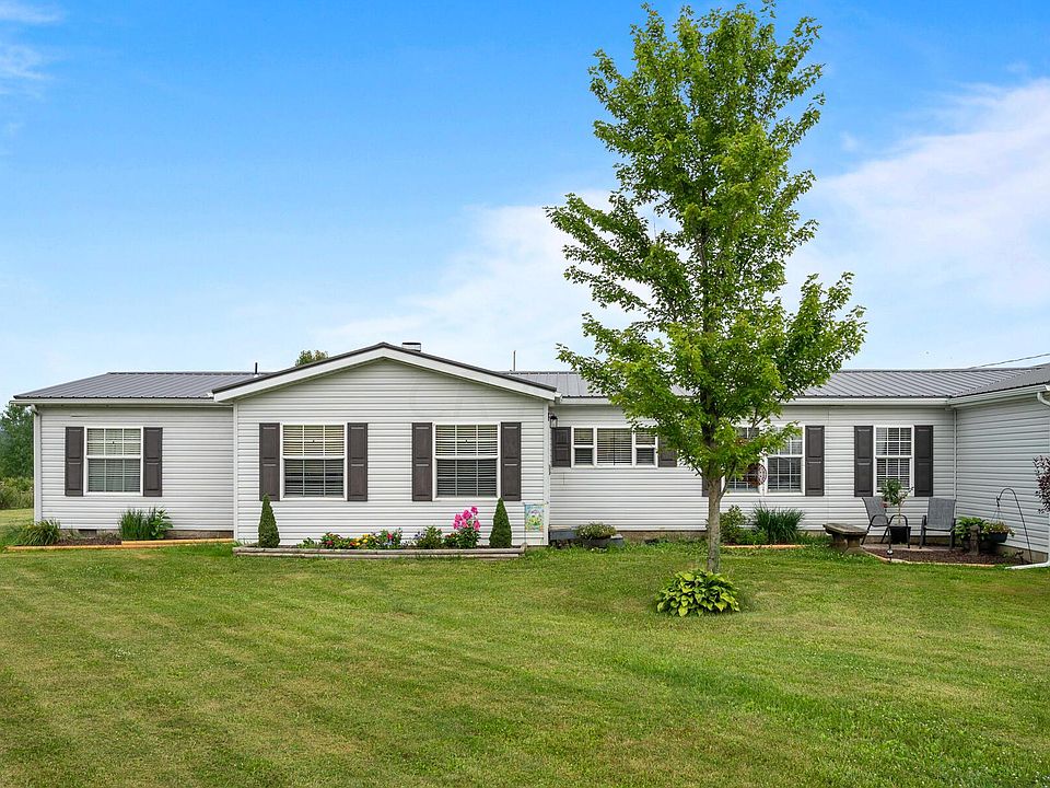 5059 Twp Rd 128, Edison, OH 43320 Zillow