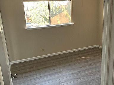 2nd image of 1031 Del Rio Ct #3