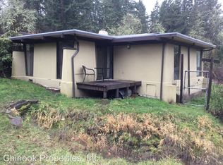 1185 Barber Dr, Eugene, OR 97405