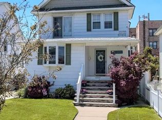 249 Beach 128th St FLOOR 2, Rockaway Park, NY 11694