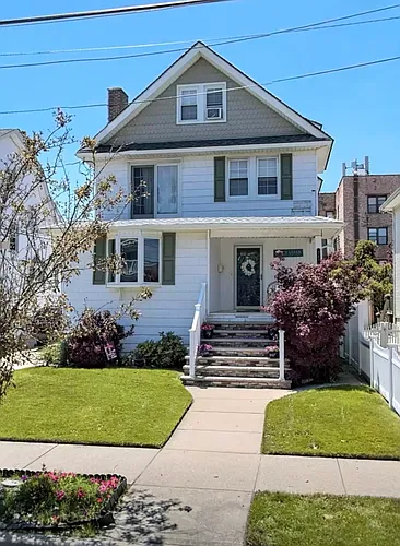 249 Beach 128th St #2 Photo 1