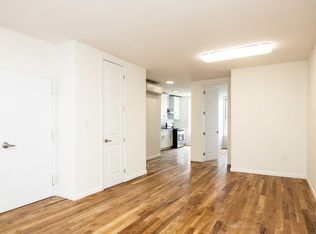 1222 Nostrand Ave #2A, Brooklyn, NY 11225