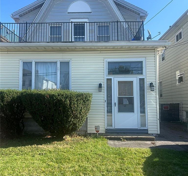 1st image of 11 Courtland Ave
