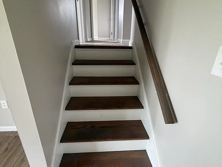 311 Betty St — Photo 5