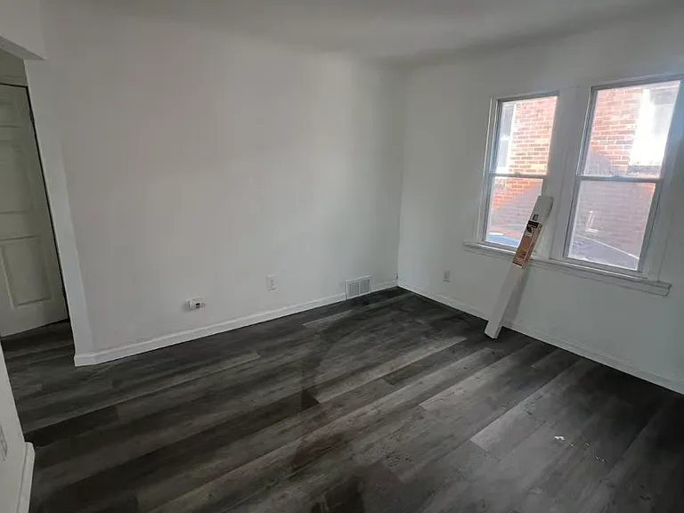 13413 Evanston St #1 — Photo 19