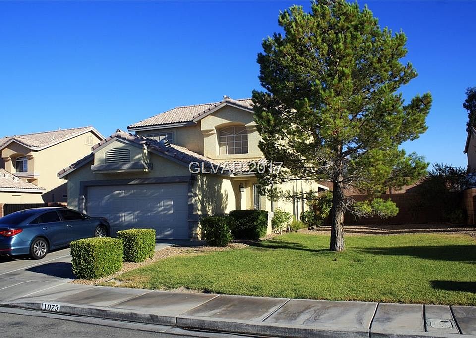 1st image of 1073 Harpy Eagle Ave