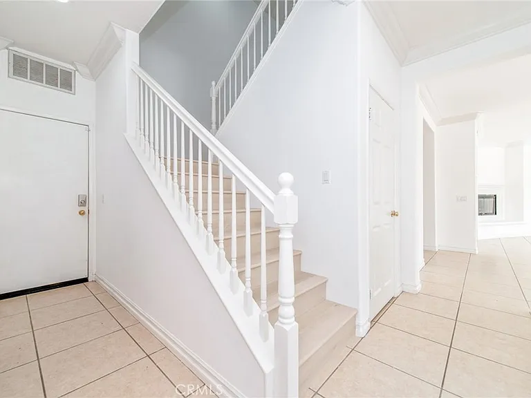6915 Cedar Creek Rd — Photo 29