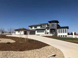 2495 Spruce Meadows Dr, Broomfield, CO 80023