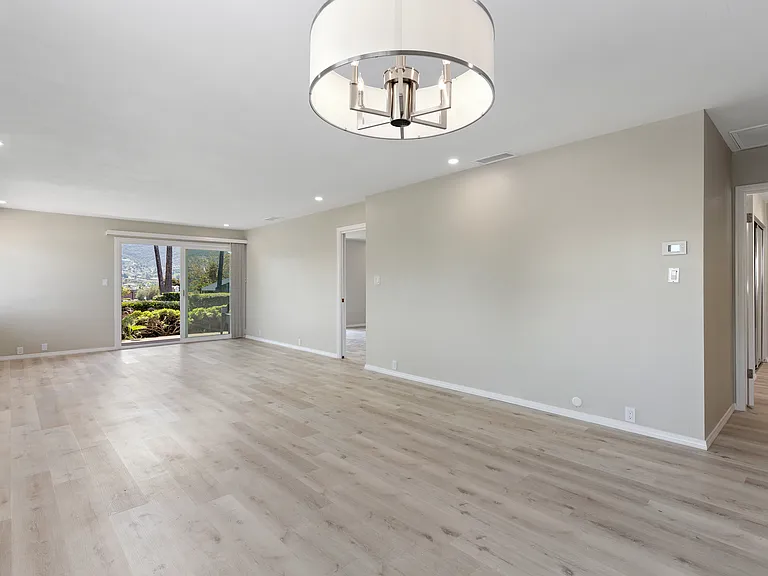 1001 La Pluma Ct — Photo 6