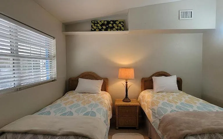 3530 Schwalbe Dr — Photo 15