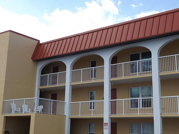 2nd image of 3801 S Atlantic Ave APT 322