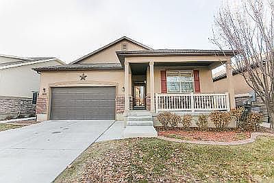 2nd image of 11166 S Heather Grove Ln