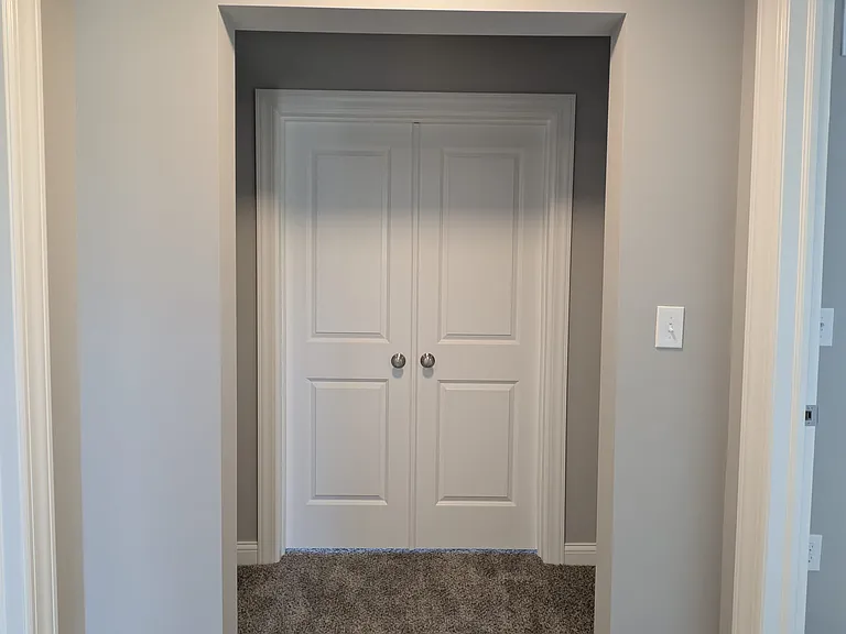 7301 Aster Way — Photo 9