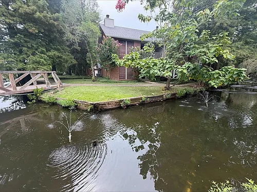2419 Aubin Ln Photo 1