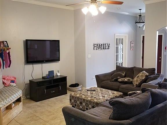 4th image of 8305 Serenity Cir