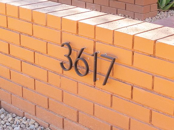 5th image of 3617 W Chicago St
