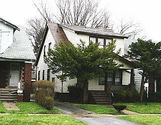 1st image of 12012 Birwood St