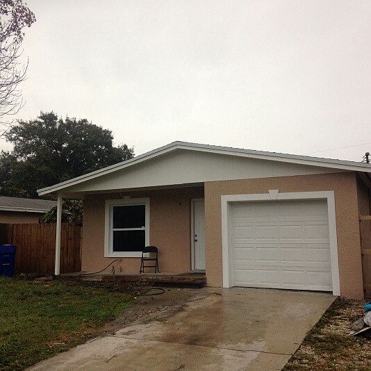 1st image of 1125 29th St