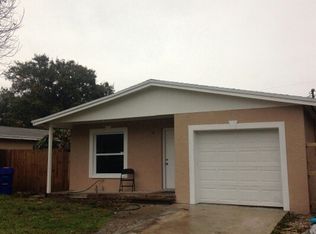 1125 29th St, Vero Beach, FL 32960