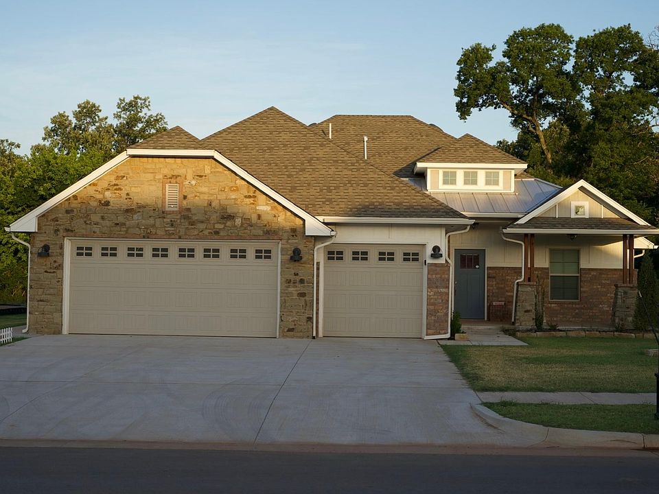 1st image of 2313 Northfork Dr