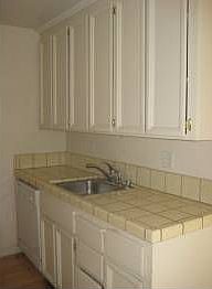 3rd image of 3214 La Terrace Cir
